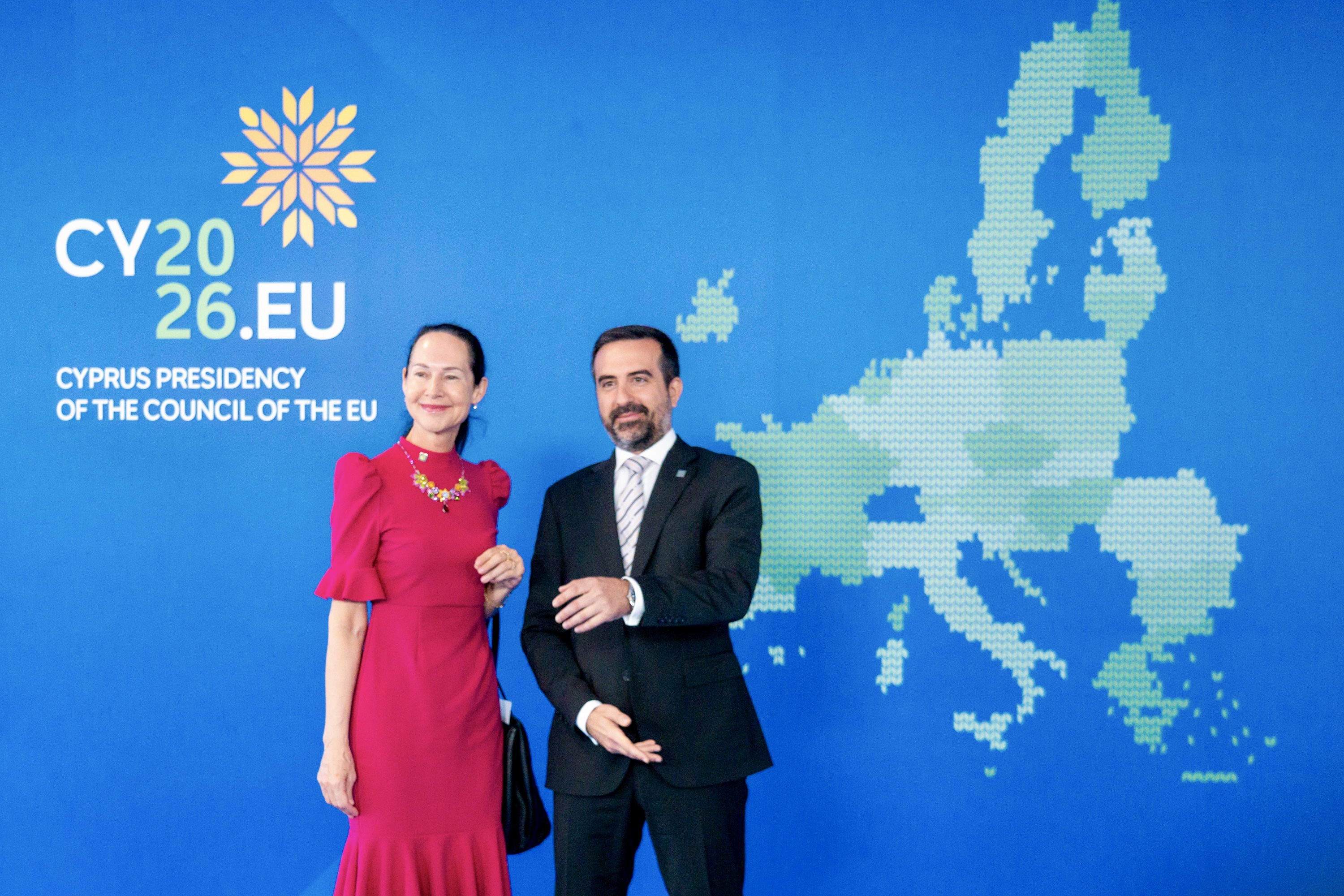 cyprus-presidency-kurilovska1 (2)